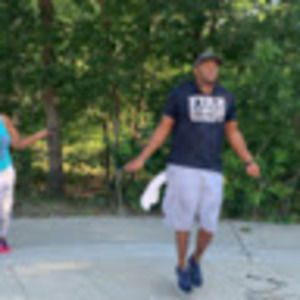 Meet your Posher, Noel